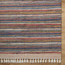 Halifax HLF-2301 Rug