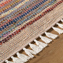 Halifax HLF-2301 Rug