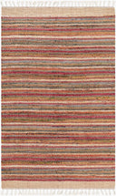 Halifax HLF-2302 Rug