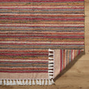 Halifax HLF-2302 Rug