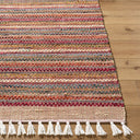 Halifax HLF-2302 Rug