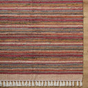 Halifax HLF-2302 Rug