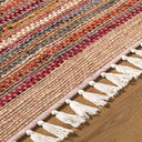 Halifax HLF-2302 Rug