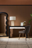 Irfan IRF-2300 Rug