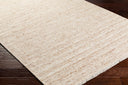 Hamburg HMB-2302 Rug
