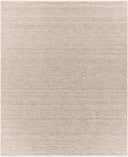 Hamburg HMB-2302 Rug