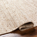 Hamburg HMB-2302 Rug