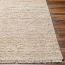 Hamburg HMB-2302 Rug