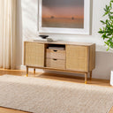 Hamburg HMB-2302 Rug