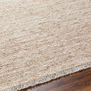 Hamburg HMB-2302 Rug