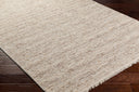 Hamburg HMB-2303 Rug