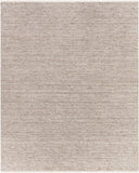 Hamburg HMB-2303 Rug