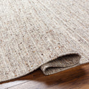 Hamburg HMB-2303 Rug