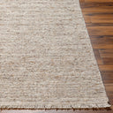 Hamburg HMB-2303 Rug