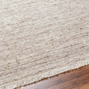 Hamburg HMB-2303 Rug