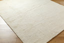 Hoffenheim HOF-2300 Rug