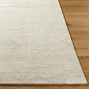 Hoffenheim HOF-2300 Rug