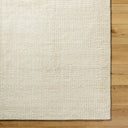 Hoffenheim HOF-2300 Rug