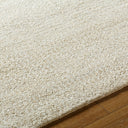 Hoffenheim HOF-2300 Rug