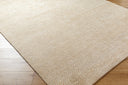 Hoffenheim HOF-2301 Rug