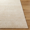 Hoffenheim HOF-2301 Rug