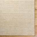 Hoffenheim HOF-2301 Rug