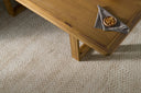 Hoffenheim HOF-2301 Rug