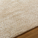 Hoffenheim HOF-2301 Rug