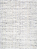 Honour HON-2300 Black / Light Gray Rug