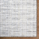 Honour HON-2300 Black / Light Gray Rug