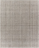 Hope HOP-2300 Brown / Dark Brown Rug