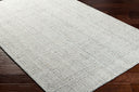 Hope HOP-2301 Light Blue / Light Slate Rug