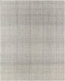 Hope HOP-2301 Light Blue / Light Slate Rug
