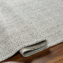 Hope HOP-2301 Light Blue / Light Slate Rug