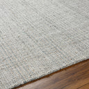 Hope HOP-2301 Light Blue / Light Slate Rug