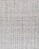 Hope HOP-2302 Gray / Light Slate Rug