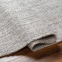 Hope HOP-2302 Gray / Light Slate Rug