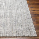 Hope HOP-2302 Gray / Light Slate Rug