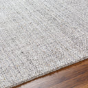 Hope HOP-2302 Gray / Light Slate Rug