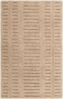 Harrow HRR-2300 Rug