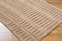 Harrow HRR-2300 Rug