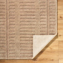 Harrow HRR-2300 Rug