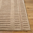 Harrow HRR-2300 Rug