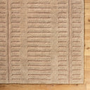 Harrow HRR-2300 Rug