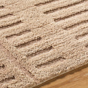 Harrow HRR-2300 Rug