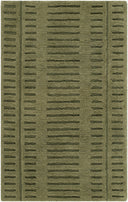 Harrow HRR-2301 Rug