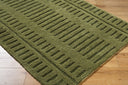 Harrow HRR-2301 Rug