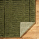 Harrow HRR-2301 Rug