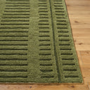 Harrow HRR-2301 Rug