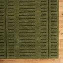 Harrow HRR-2301 Rug